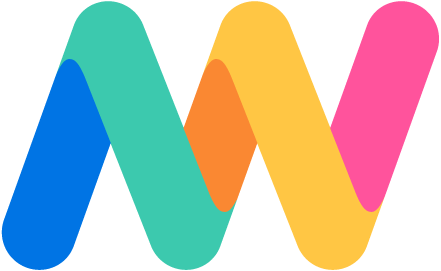 AWorld Logo